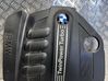 Engine cover (trim) 11148510364