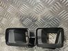 Air intake duct part 1770994