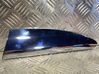 Rear arch trim 9800069477