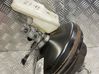 Brake booster 0204705499