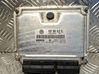 Engine control unit/module 038906012EL