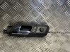 Front door interior handle 