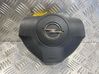 Airbag del volante 13111348