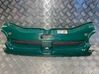 Atrapa chłodnicy / Grill 9618254777