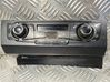 Panel klimatyzacji 8T2820043AG
