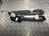 Roof airbag 9828188080