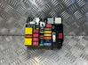 Fuse module 9804846880