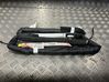 Roof airbag 9828187980