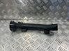 Intercooler hose/pipe 9817416680