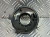 Airbag slip ring squib (SRS ring) 1J0959653B