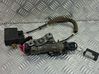 Ignition lock 4B0905851B