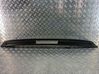 Tailgate/trunk spoiler 74900SJD
