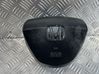Steering wheel airbag TKDAB0066