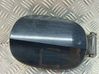 Fuel tank cap 