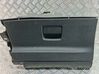 Glove box 6M21U04406AD