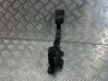 Accelerator throttle pedal 6G929F836JD