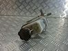 Master brake cylinder 341116