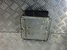 Engine control unit/module 391012F020