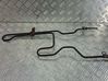 Power steering hose/pipe/line 