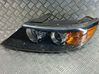 Headlight/headlamp 921012PXXX