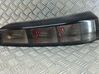Lampa tylna 13196001