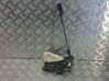 Front door lock 7M3837171
