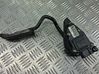 Accelerator throttle pedal 6PV00777003
