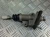 Clutch slave cylinder 