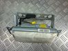 Passenger airbag 30320657H