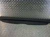 Parcel shelf load cover 7M3868791