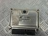 Engine control unit/module 038906019BH