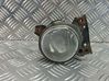 Front fog light 7M3941700B