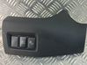 Otras partes del panel de instrumentos 55404F4010