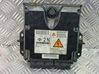 Sterownik / Moduł ECU 237104X01B