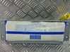 Poduszka powietrzna Airbag pasażera 6038820
