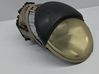 Lampa przednia 0301163202