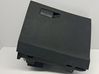 Glove box 1840664X