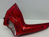 Rear/tail lights 31214963