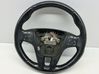 Steering wheel P31250592