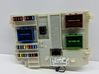 Fuse module BG9T14C256GA