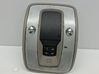 Front seat light 39823163