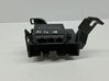 Parking PDC control unit/module 4F0919283F