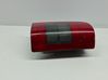 Lampa tylna 11A475B
