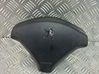 Airbag del volante 96345028ZR