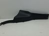 Other sill/pillar trim element BJ3231071AE