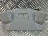Alarma sensor/detector de movimiento 957253Z100