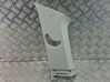 (B) pillar trim (top) 85860C5000