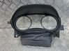 Dashboard trim 682404EA0A