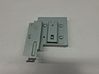Parking PDC control unit/module 284A14EA0A