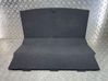 Trunk/boot floor carpet liner GX7347022BC